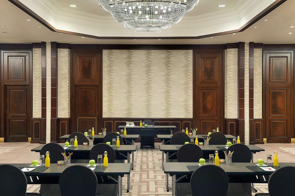Marriott