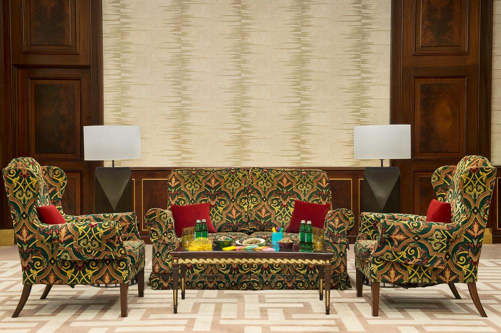 Marriott