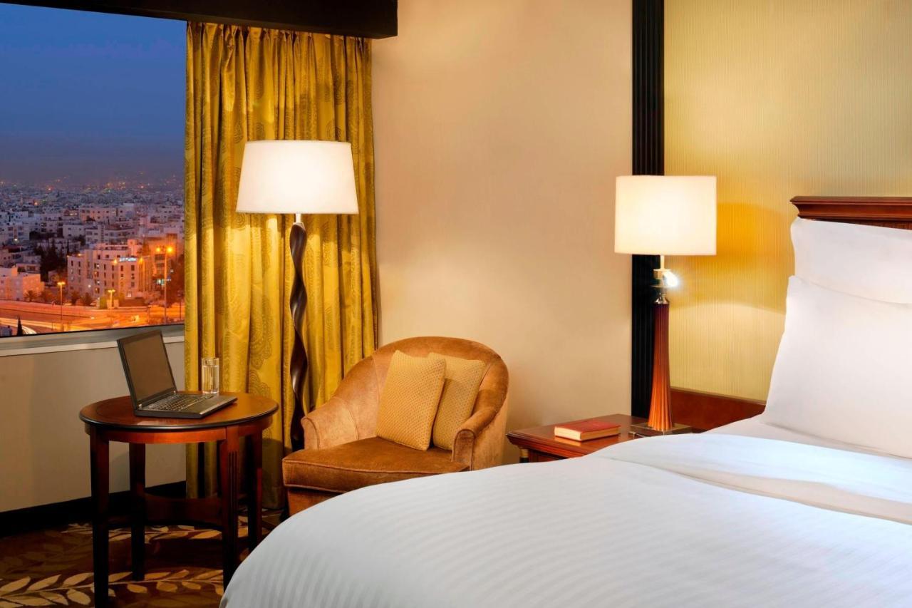 Marriott