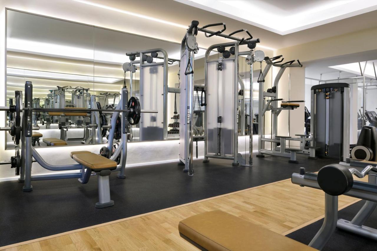 Marriott 5* Amman