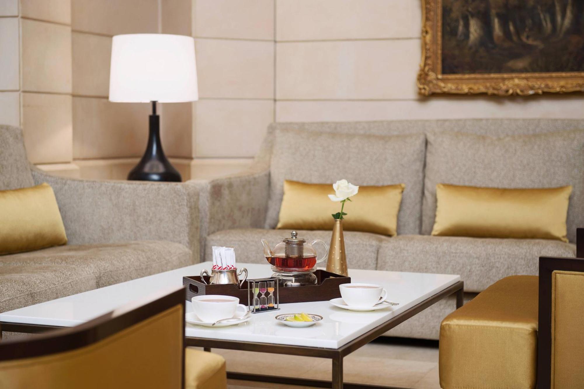 Hotel Marriott