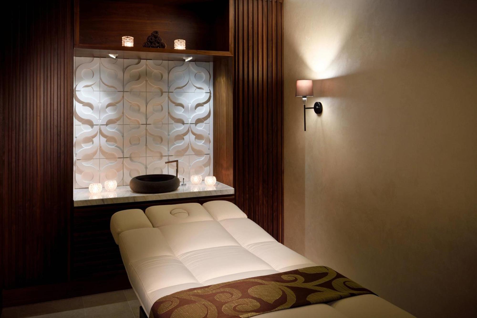 Marriott