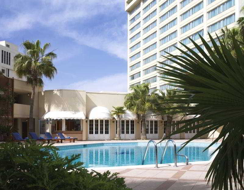 Marriott 5*