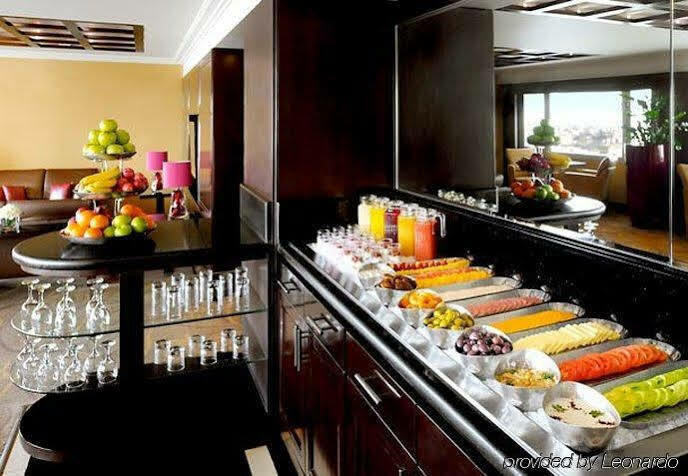 Marriott