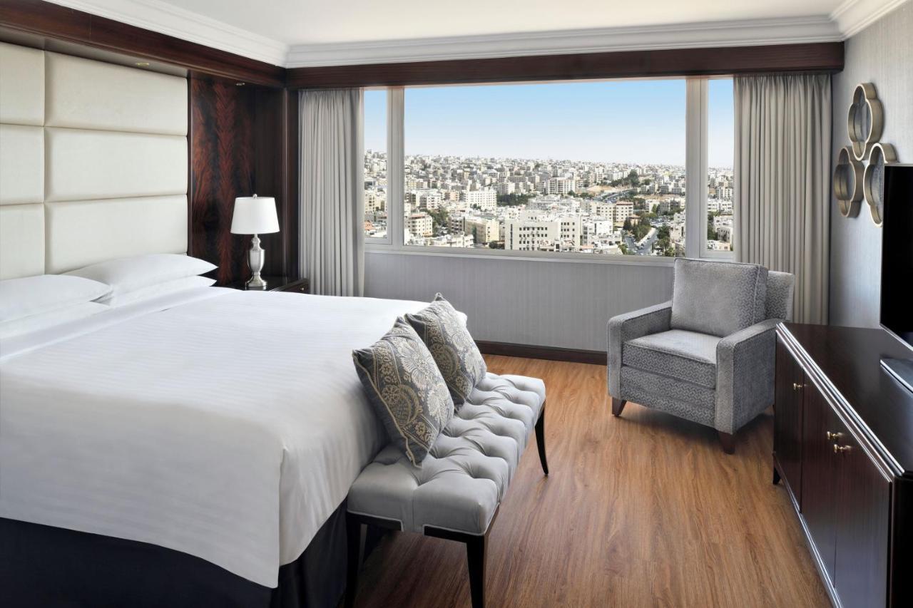 Marriott 5*