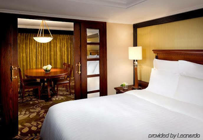 Marriott